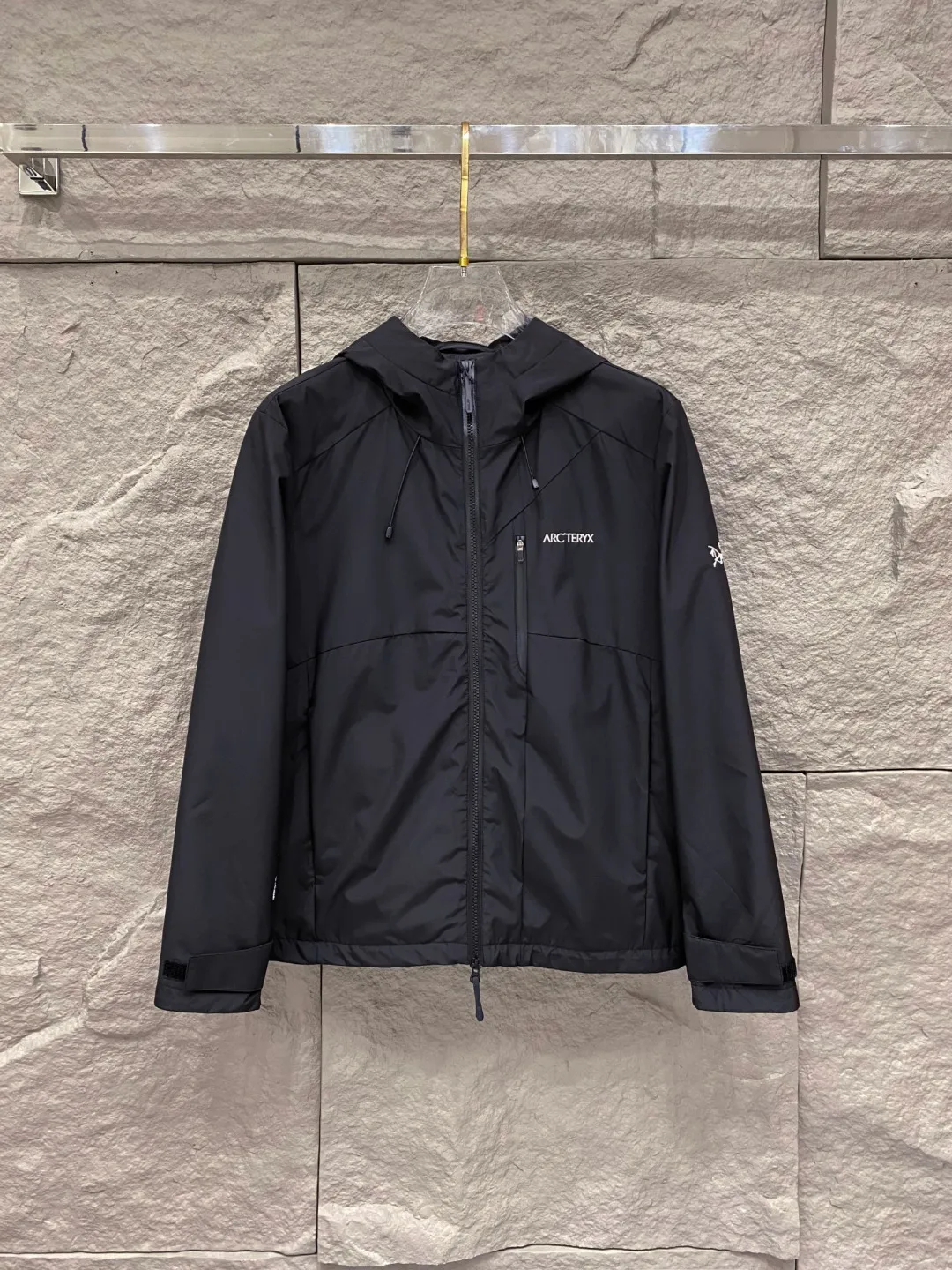 Same Style， ， 2026 New Arrival ，Original Premium Breathable ， ， ， Quality。 ， Sizes：M～3XL，